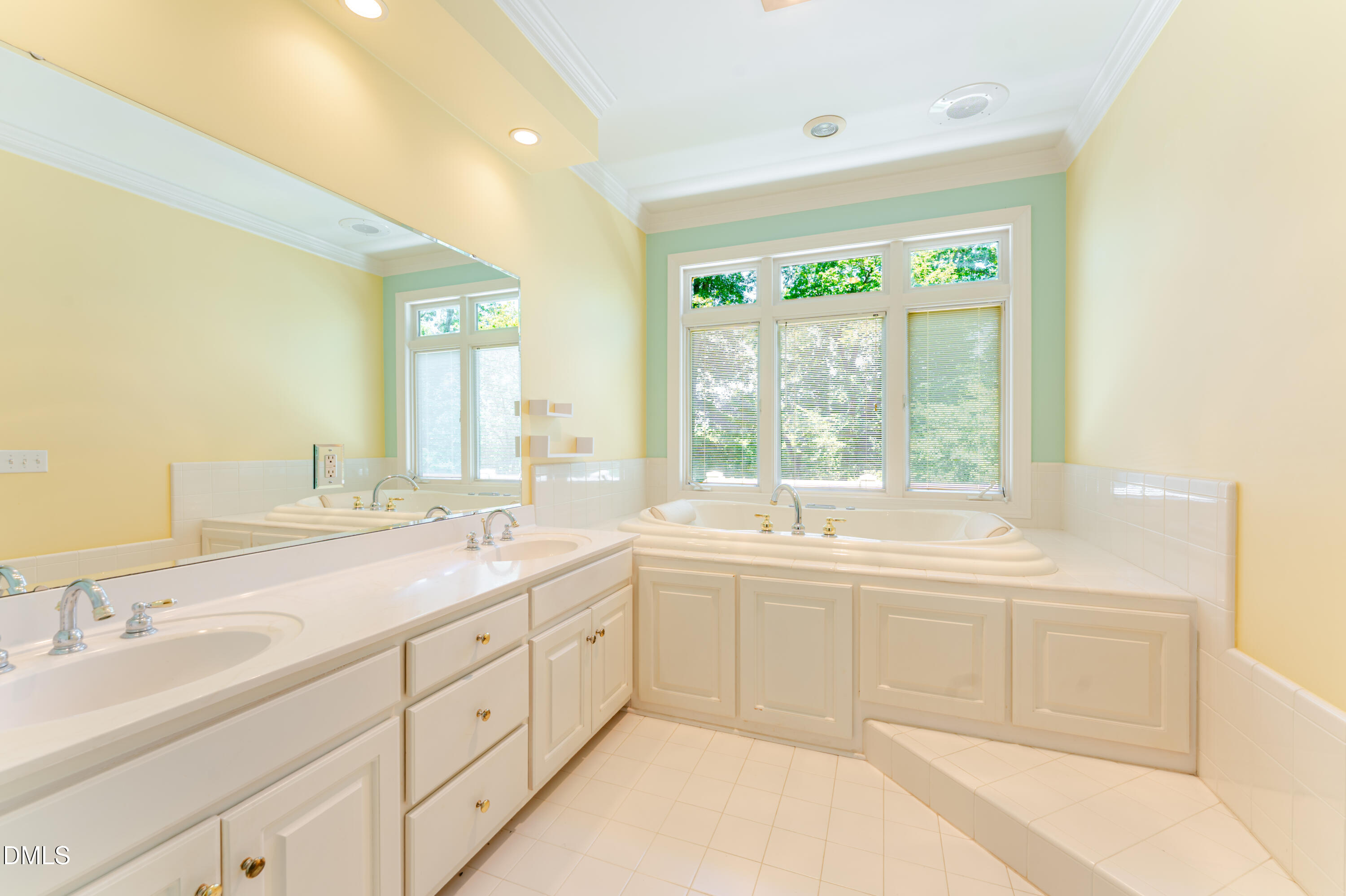 81 Beaver Crossing Road Roxboro, NC 27574 - Photo 26 of 95 81 Beaver Crossing - Interiors-27