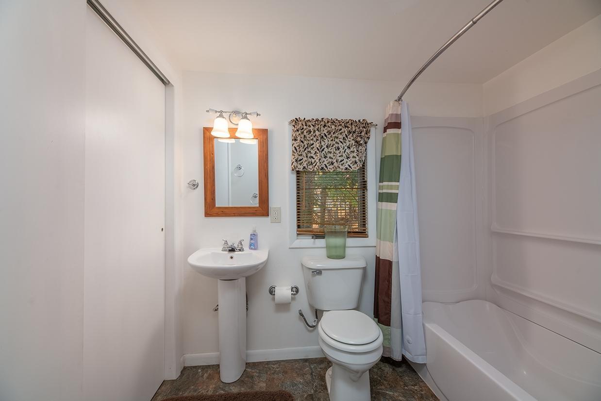 12248 Ormes Road Presque Isle, WI 54557 - Photo 10 of 21 Gallery Image 10