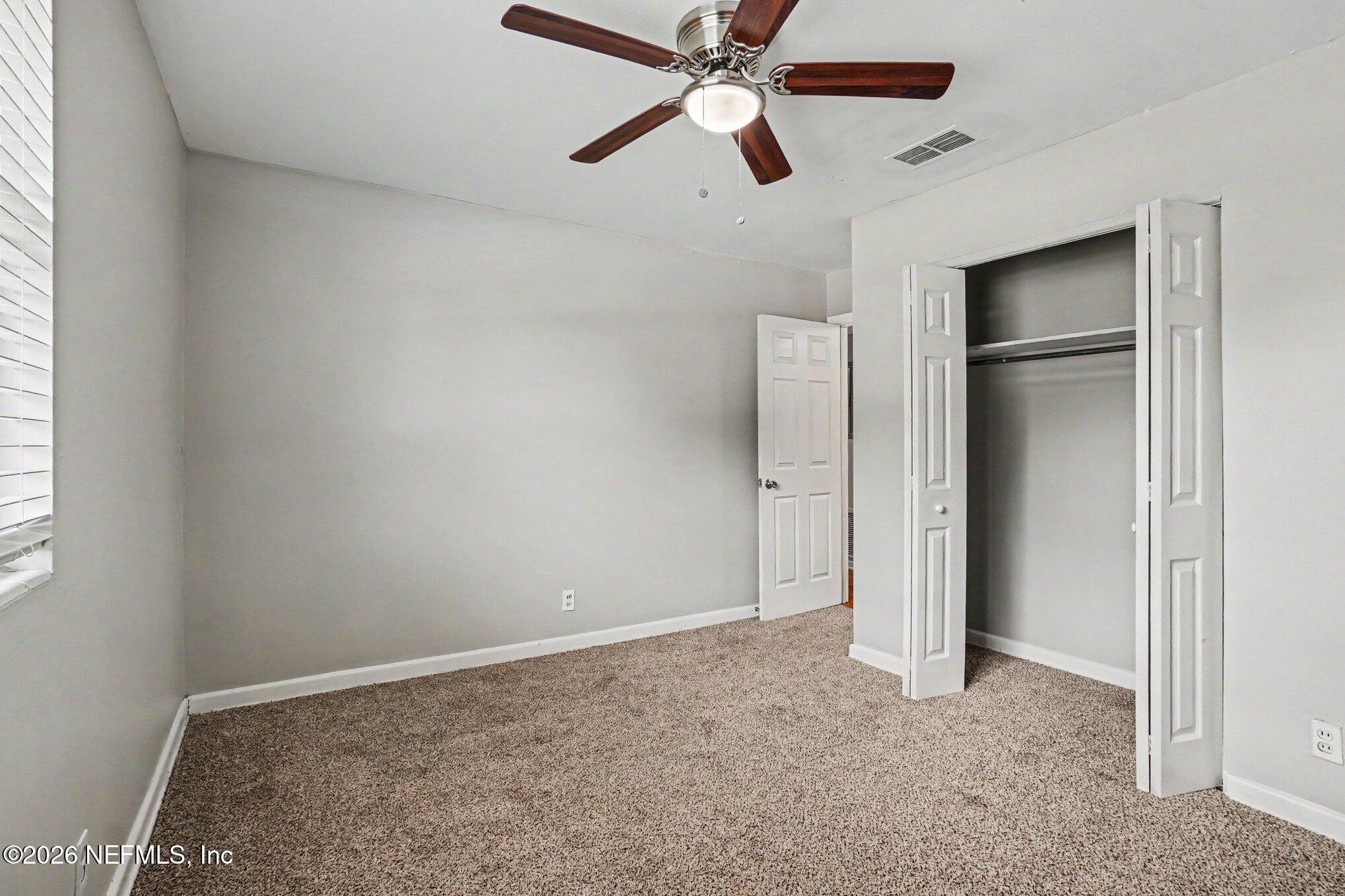 7417 May Apple Road Jacksonville, FL 32211 - Photo 9 of 15 007_file_1418