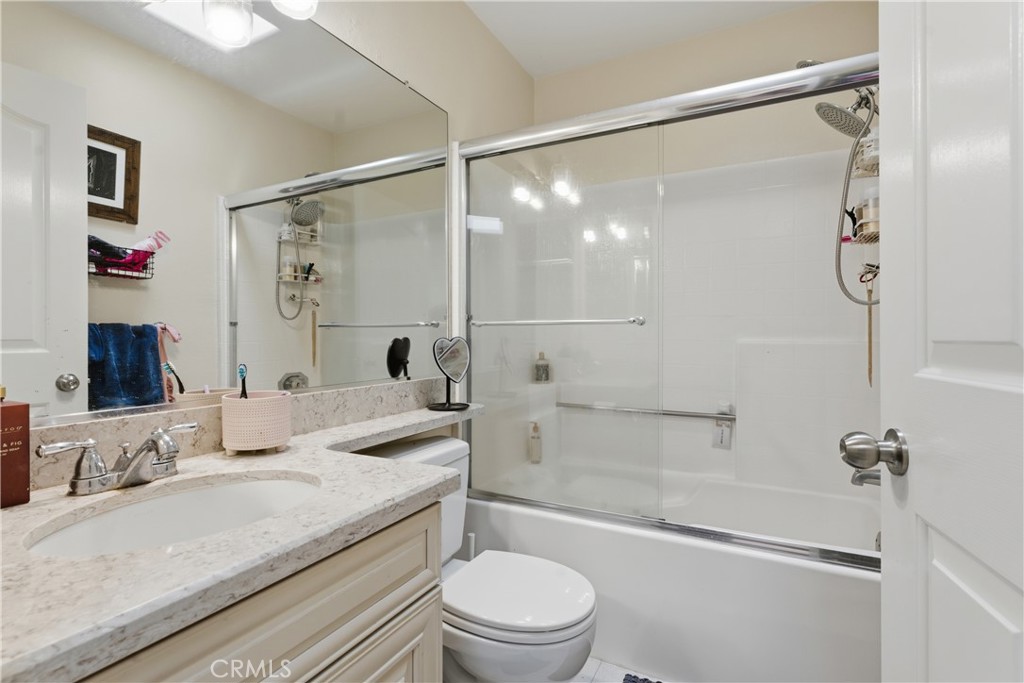 5340 Las Virgenes Road, Unit 11 Calabasas, CA 91302 - Photo 25 of 40