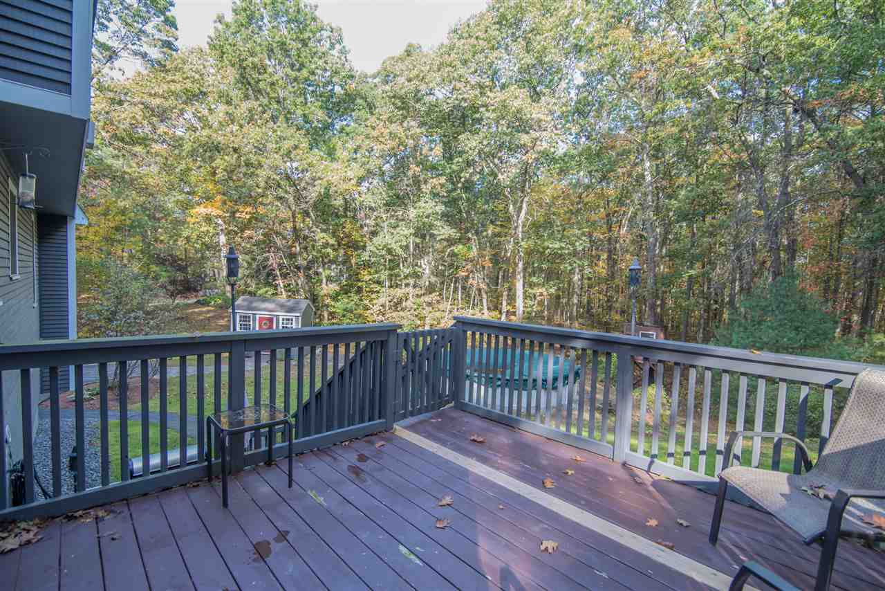 36 Drew Road Derry, NH 03038 - Photo 22 of 36