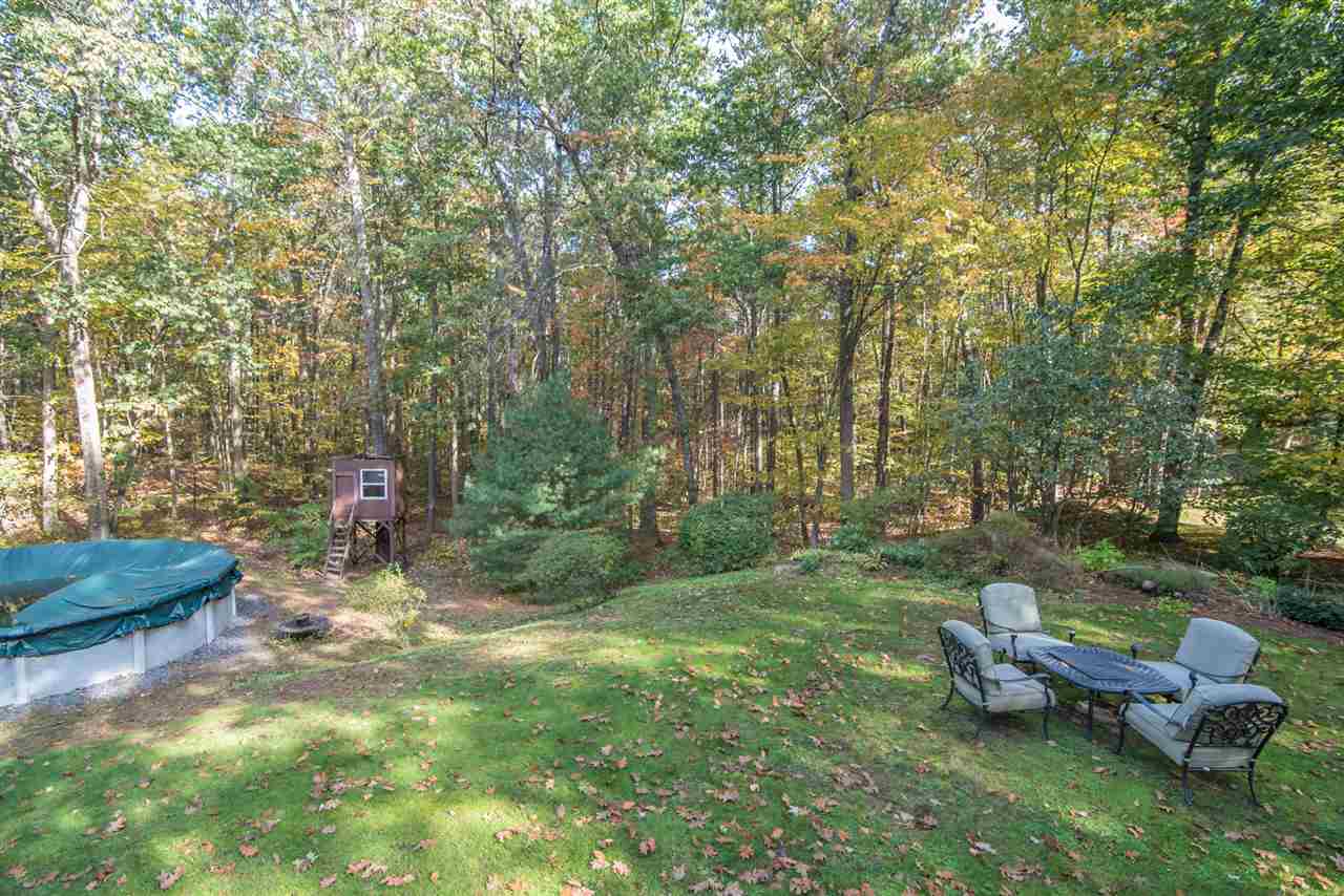 36 Drew Road Derry, NH 03038 - Photo 23 of 36