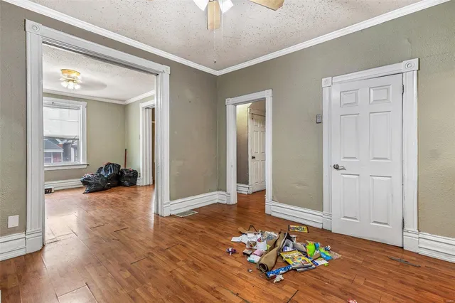 $105,000 | 5029 Wells Avenue, St. Louis, MO 63113