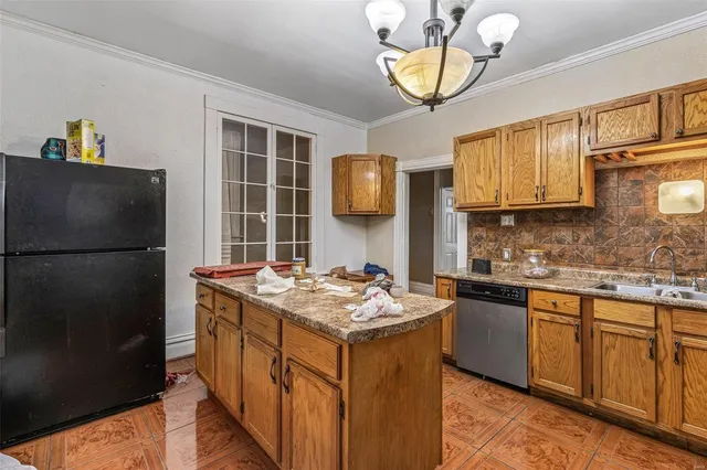 $105,000 | 5029 Wells Avenue, St. Louis, MO 63113