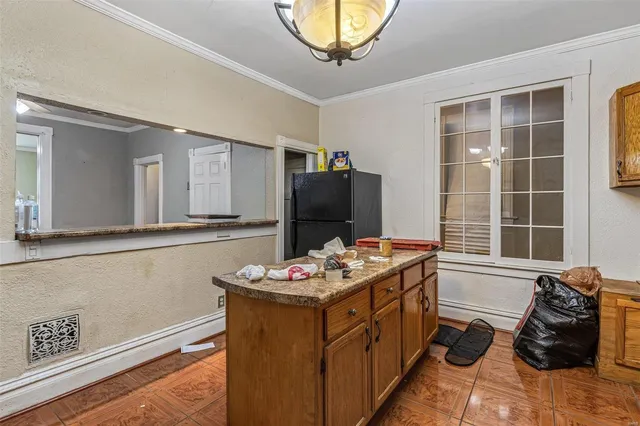 $105,000 | 5029 Wells Avenue, St. Louis, MO 63113