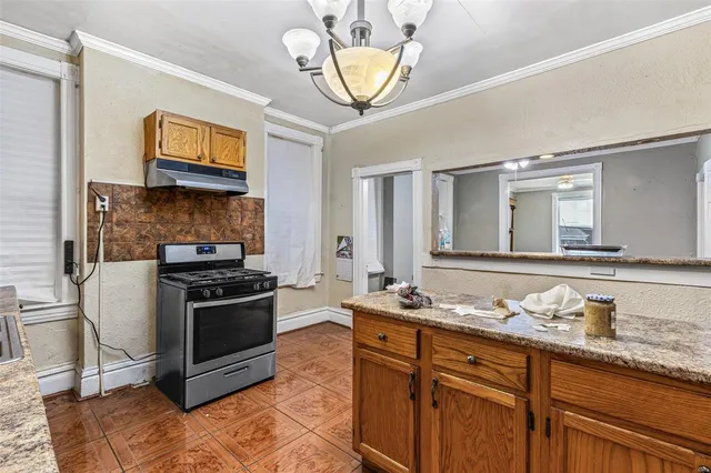 $105,000 | 5029 Wells Avenue, St. Louis, MO 63113