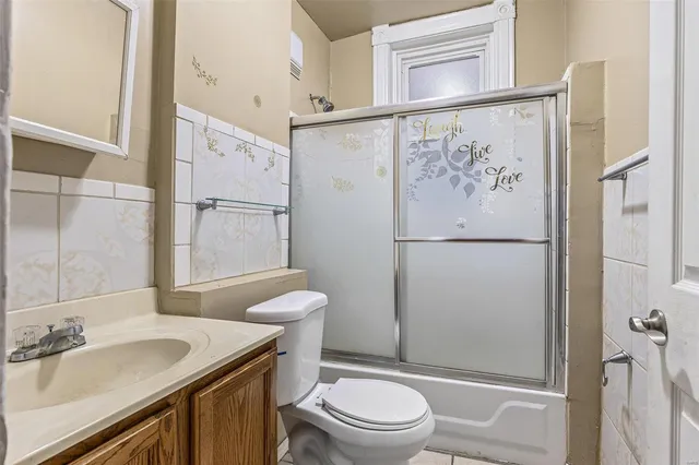 $105,000 | 5029 Wells Avenue, St. Louis, MO 63113