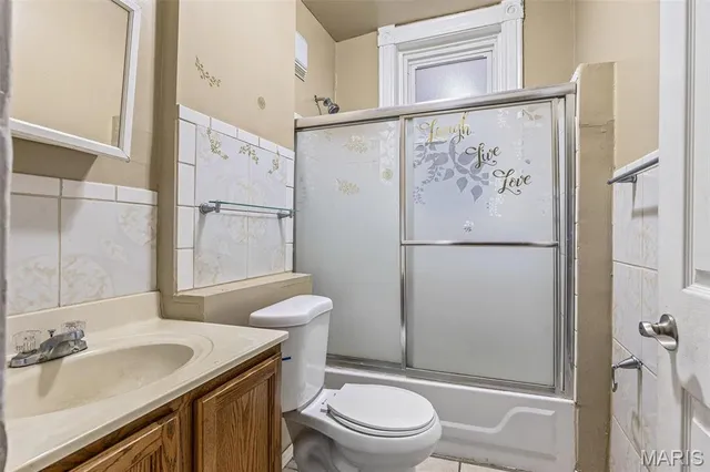 $105,000 | 5029 Wells Avenue, St. Louis, MO 63113