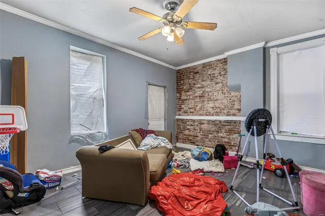 $105,000 | 5029 Wells Avenue, St. Louis, MO 63113