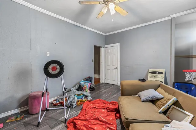 $105,000 | 5029 Wells Avenue, St. Louis, MO 63113