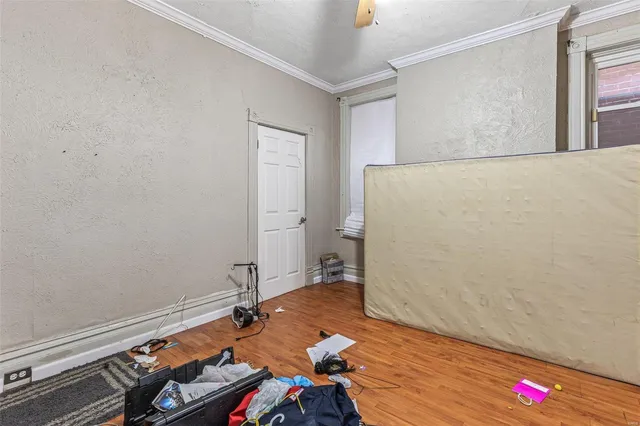 $105,000 | 5029 Wells Avenue, St. Louis, MO 63113