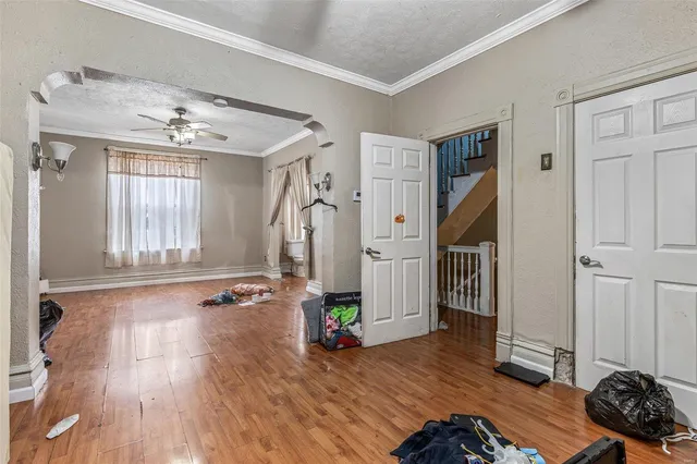 $105,000 | 5029 Wells Avenue, St. Louis, MO 63113