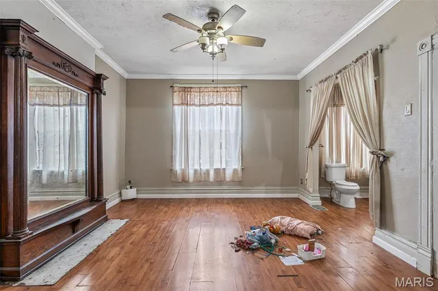 $105,000 | 5029 Wells Avenue, St. Louis, MO 63113