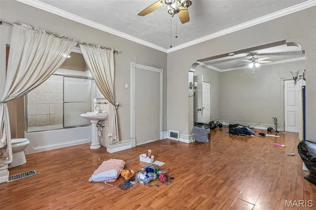 $105,000 | 5029 Wells Avenue, St. Louis, MO 63113