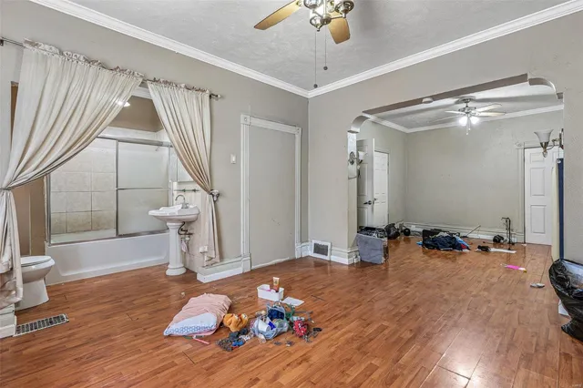 $105,000 | 5029 Wells Avenue, St. Louis, MO 63113