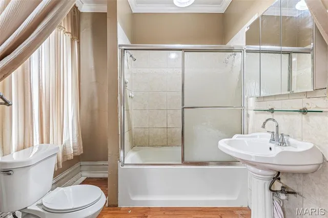 $105,000 | 5029 Wells Avenue, St. Louis, MO 63113