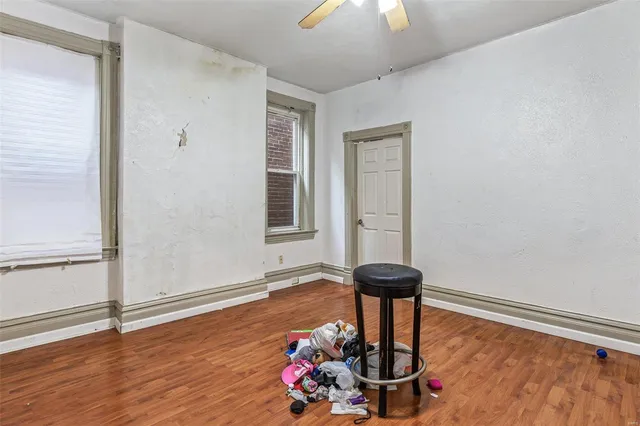 $105,000 | 5029 Wells Avenue, St. Louis, MO 63113