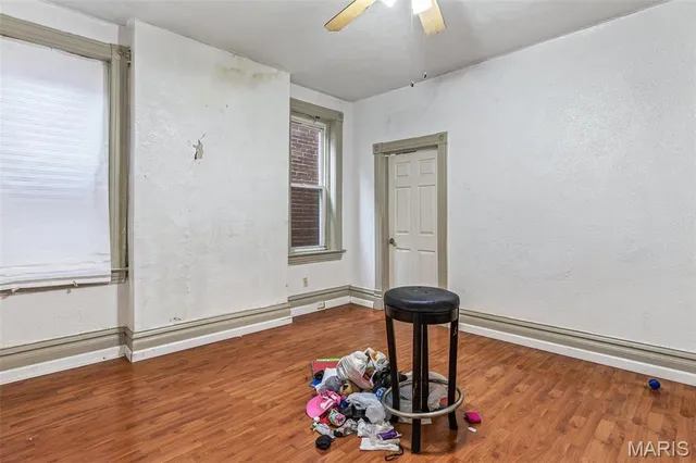 $105,000 | 5029 Wells Avenue, St. Louis, MO 63113