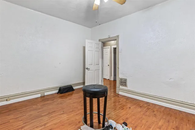 $105,000 | 5029 Wells Avenue, St. Louis, MO 63113