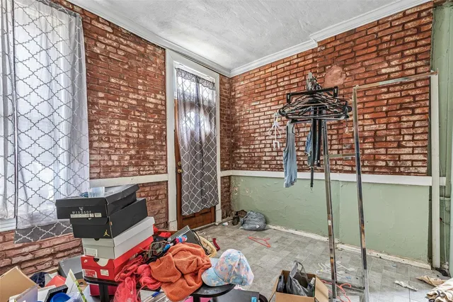 $105,000 | 5029 Wells Avenue, St. Louis, MO 63113