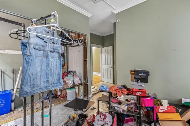 $105,000 | 5029 Wells Avenue, St. Louis, MO 63113