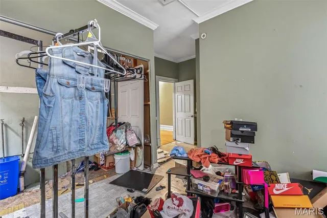 $105,000 | 5029 Wells Avenue, St. Louis, MO 63113