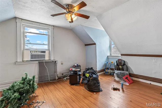 $105,000 | 5029 Wells Avenue, St. Louis, MO 63113