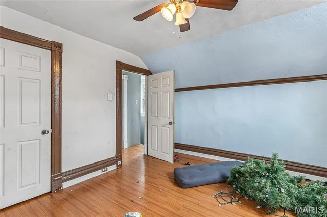 $105,000 | 5029 Wells Avenue, St. Louis, MO 63113