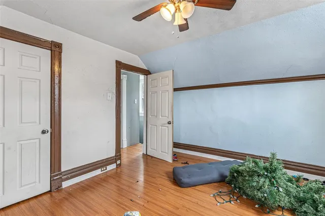 $105,000 | 5029 Wells Avenue, St. Louis, MO 63113