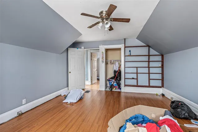 $105,000 | 5029 Wells Avenue, St. Louis, MO 63113