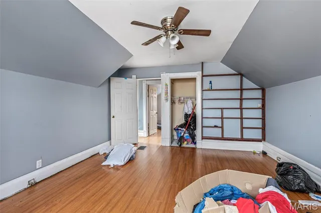 $105,000 | 5029 Wells Avenue, St. Louis, MO 63113