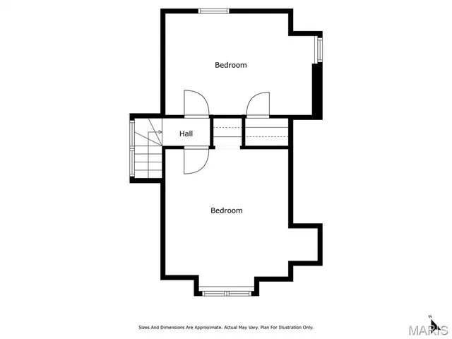 $105,000 | 5029 Wells Avenue, St. Louis, MO 63113