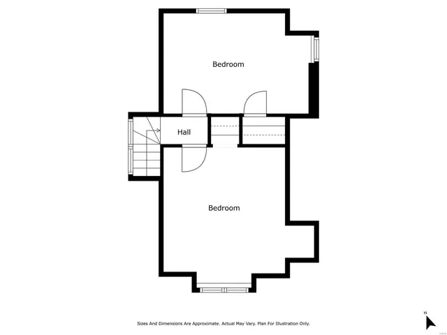 $105,000 | 5029 Wells Avenue, St. Louis, MO 63113