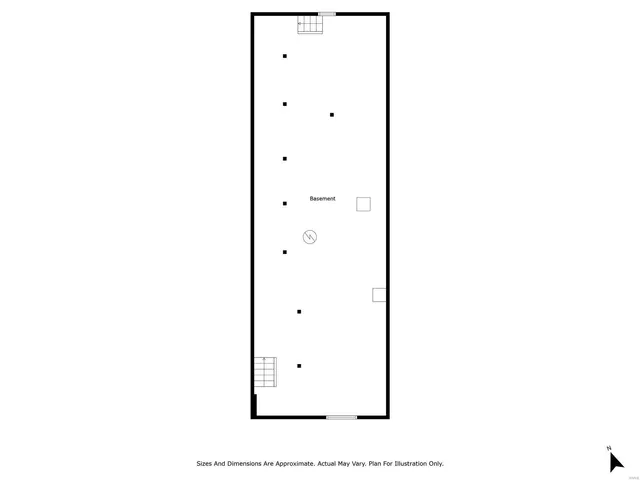 $105,000 | 5029 Wells Avenue, St. Louis, MO 63113
