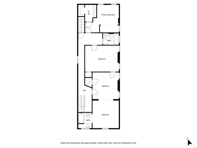 $105,000 | 5029 Wells Avenue, St. Louis, MO 63113