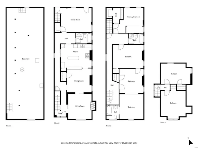 $105,000 | 5029 Wells Avenue, St. Louis, MO 63113