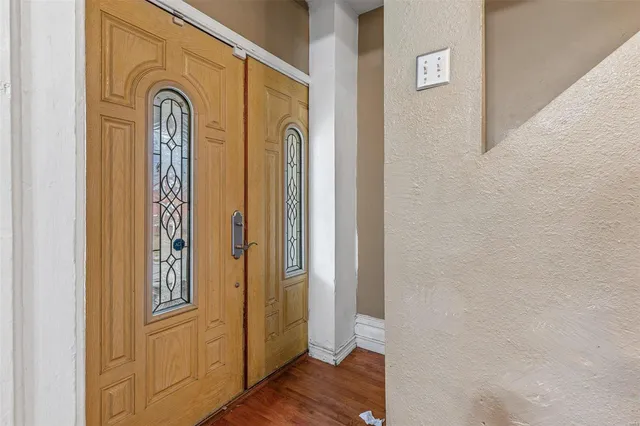 $105,000 | 5029 Wells Avenue, St. Louis, MO 63113