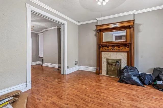 $105,000 | 5029 Wells Avenue, St. Louis, MO 63113