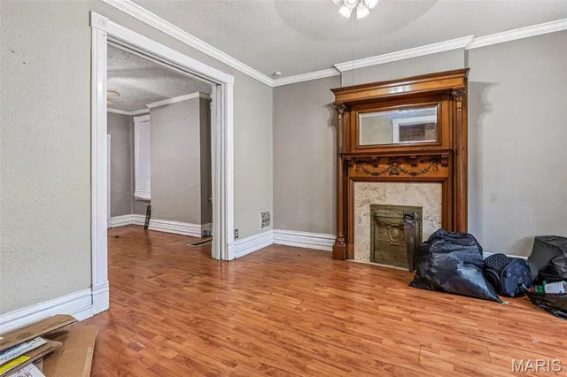 $105,000 | 5029 Wells Avenue, St. Louis, MO 63113