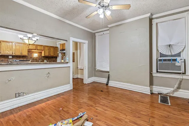 $105,000 | 5029 Wells Avenue, St. Louis, MO 63113