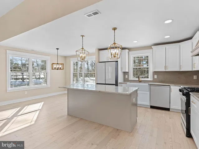 $499,000 | 239 Lower Landing Road, Blackwood, NJ 08012