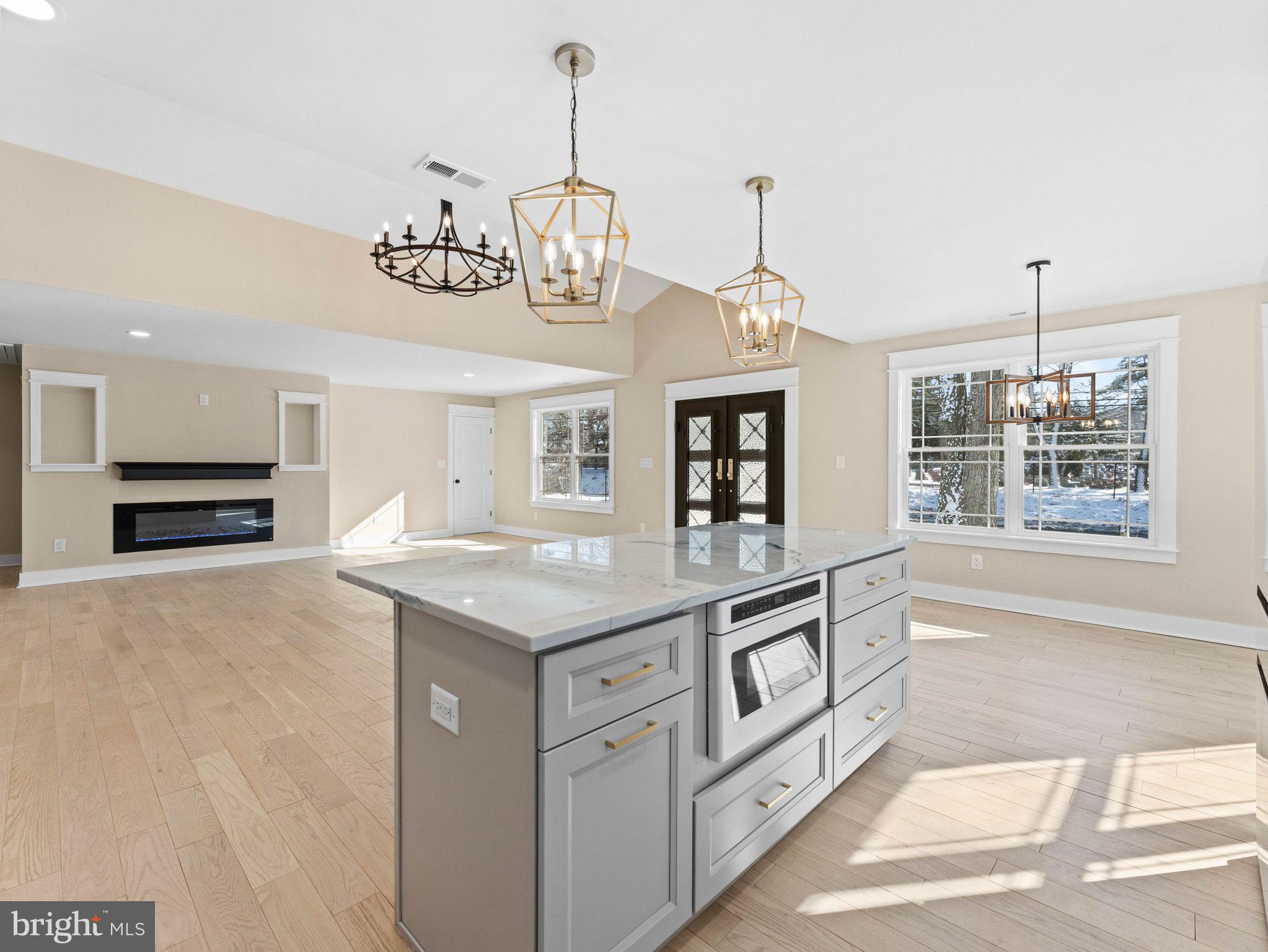 239 Lower Landing Road Blackwood, NJ 08012 - Photo 17 of 65