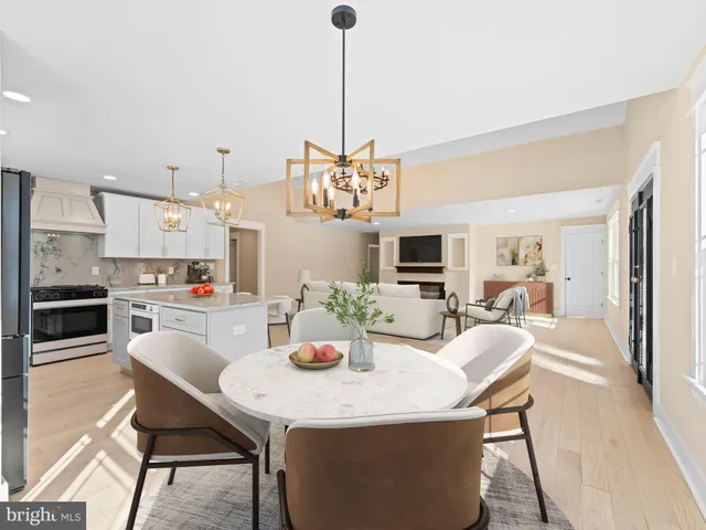 $499,000 | 239 Lower Landing Road, Blackwood, NJ 08012