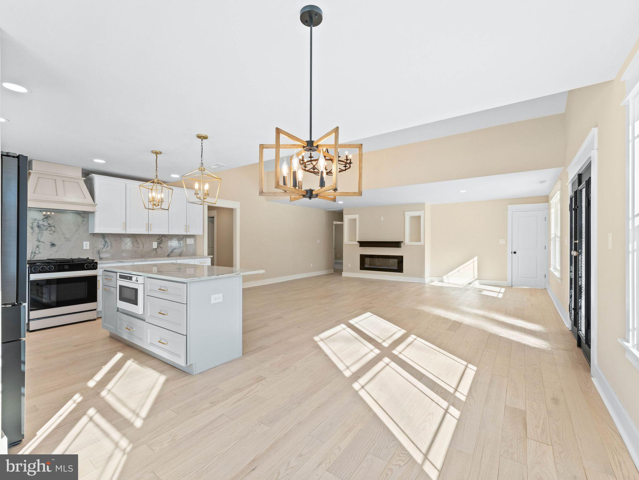 239 Lower Landing Road Blackwood, NJ 08012 - Photo 19 of 65