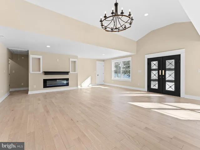 $499,000 | 239 Lower Landing Road, Blackwood, NJ 08012