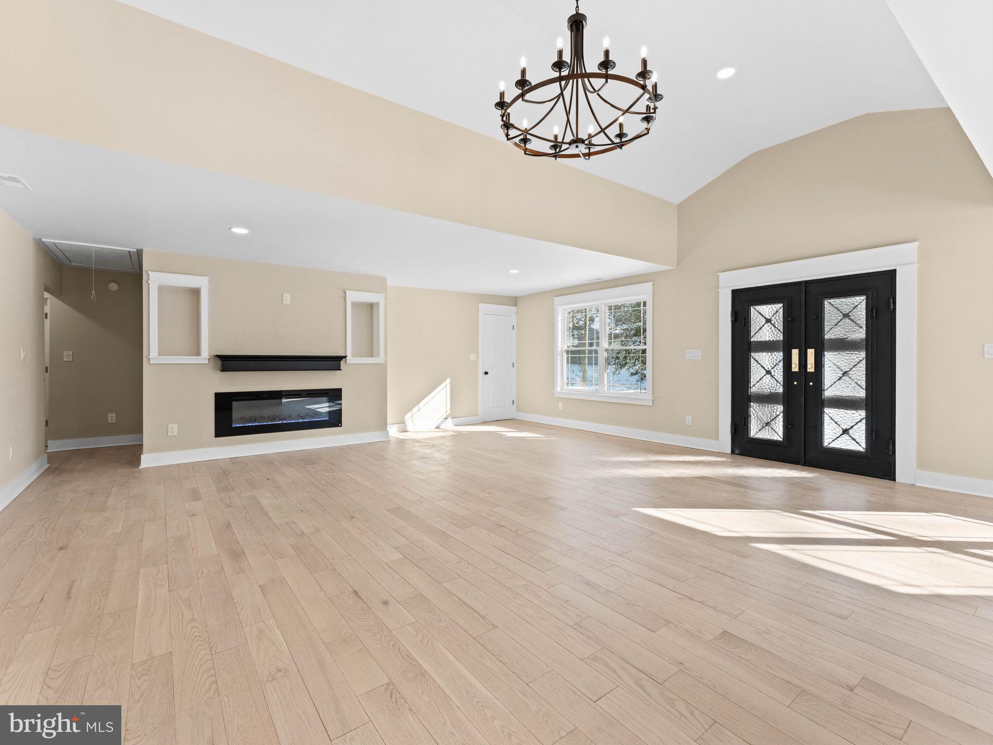 239 Lower Landing Road Blackwood, NJ 08012 - Photo 21 of 65