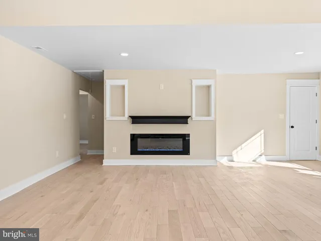 $499,000 | 239 Lower Landing Road, Blackwood, NJ 08012