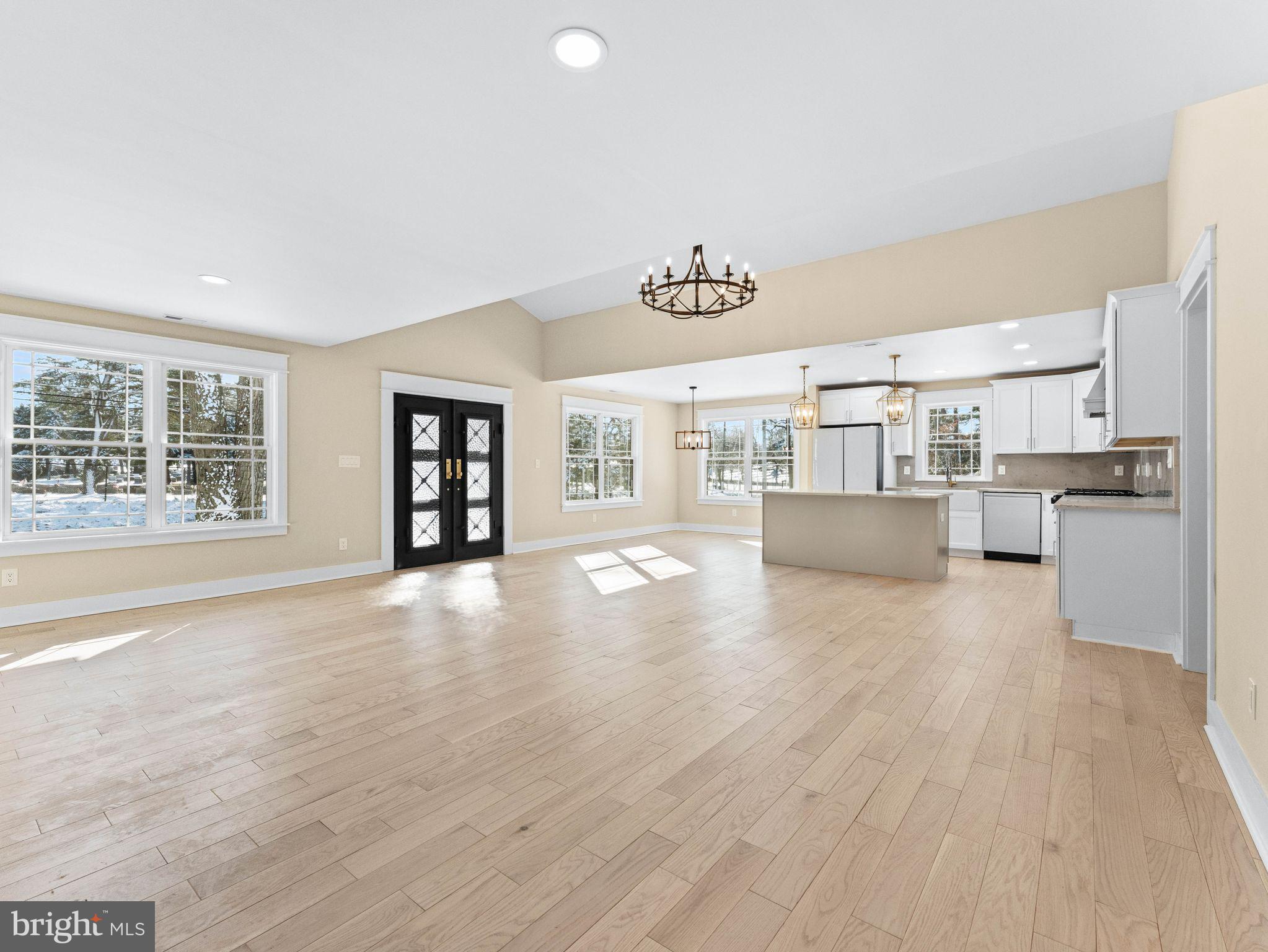 239 Lower Landing Road Blackwood, NJ 08012 - Photo 23 of 65