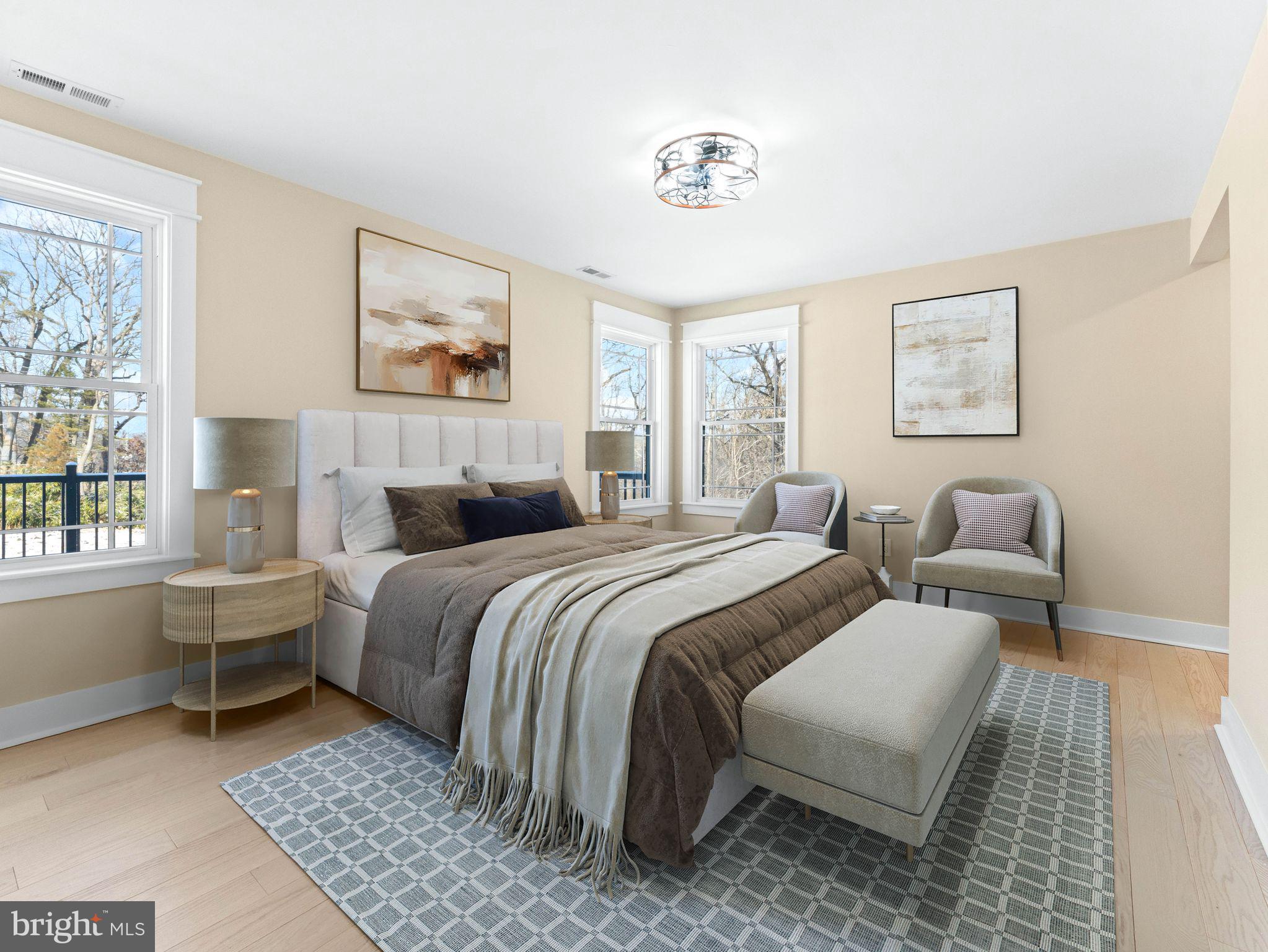 239 Lower Landing Road Blackwood, NJ 08012 - Photo 24 of 65