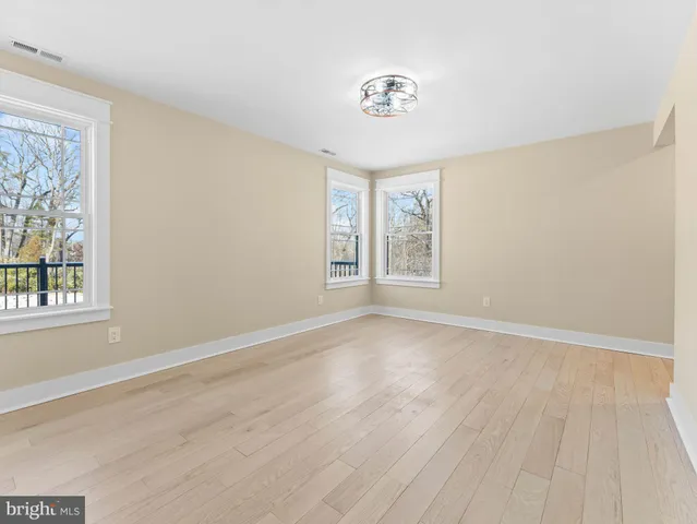 $499,000 | 239 Lower Landing Road, Blackwood, NJ 08012